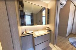 Nava Grove (D21), Condominium #455165941